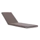 ΜΑΞΙΛΑΡΙ ΞΑΠΛΩΣΤΡΑΣ POLYESTER CHIOS ΓΚΡΙ HM11234.10P 192x58x6 εκ. | Mypouf.gr ΜΑΞΙΛΑΡΙ ΞΑΠΛΩΣΤΡΑΣ POLYESTER CHIOS ΓΚΡΙ HM11234.10P 192x58x6 εκ. | Mypouf.gr