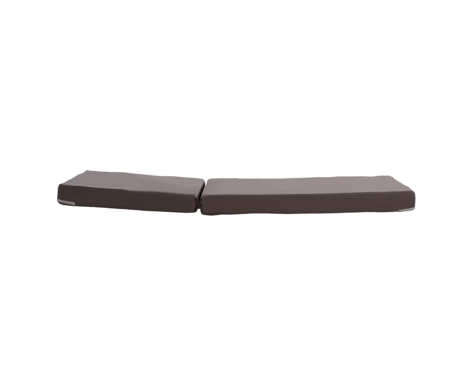 ΜΑΞΙΛΑΡΙ ΞΑΠΛΩΣΤΡΑΣ POLYESTER SIFNOS ΓΚΡΙ HM11235.10P 190x70x11 εκ. | Mypouf.gr ΜΑΞΙΛΑΡΙ ΞΑΠΛΩΣΤΡΑΣ POLYESTER SIFNOS ΓΚΡΙ HM11235.10P 190x70x11 εκ. | Mypouf.gr