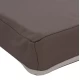 ΜΑΞΙΛΑΡΙ ΞΑΠΛΩΣΤΡΑΣ POLYESTER SIFNOS ΓΚΡΙ HM11235.10P 190x70x11 εκ. | Mypouf.gr ΜΑΞΙΛΑΡΙ ΞΑΠΛΩΣΤΡΑΣ POLYESTER SIFNOS ΓΚΡΙ HM11235.10P 190x70x11 εκ. | Mypouf.gr