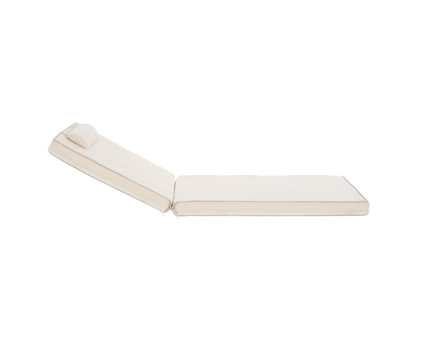 ΜΑΞΙΛΑΡΙ ΞΑΠΛΩΣΤΡΑΣ TEXTILENE 600gr SIFNOS ΜΠΕΖ HM11236.60T 196(117+1+78)x58x9εκ. | Mypouf.gr ΜΑΞΙΛΑΡΙ ΞΑΠΛΩΣΤΡΑΣ TEXTILENE 600gr SIFNOS ΜΠΕΖ HM11236.60T 196(117+1+78)x58x9εκ. | Mypouf.gr