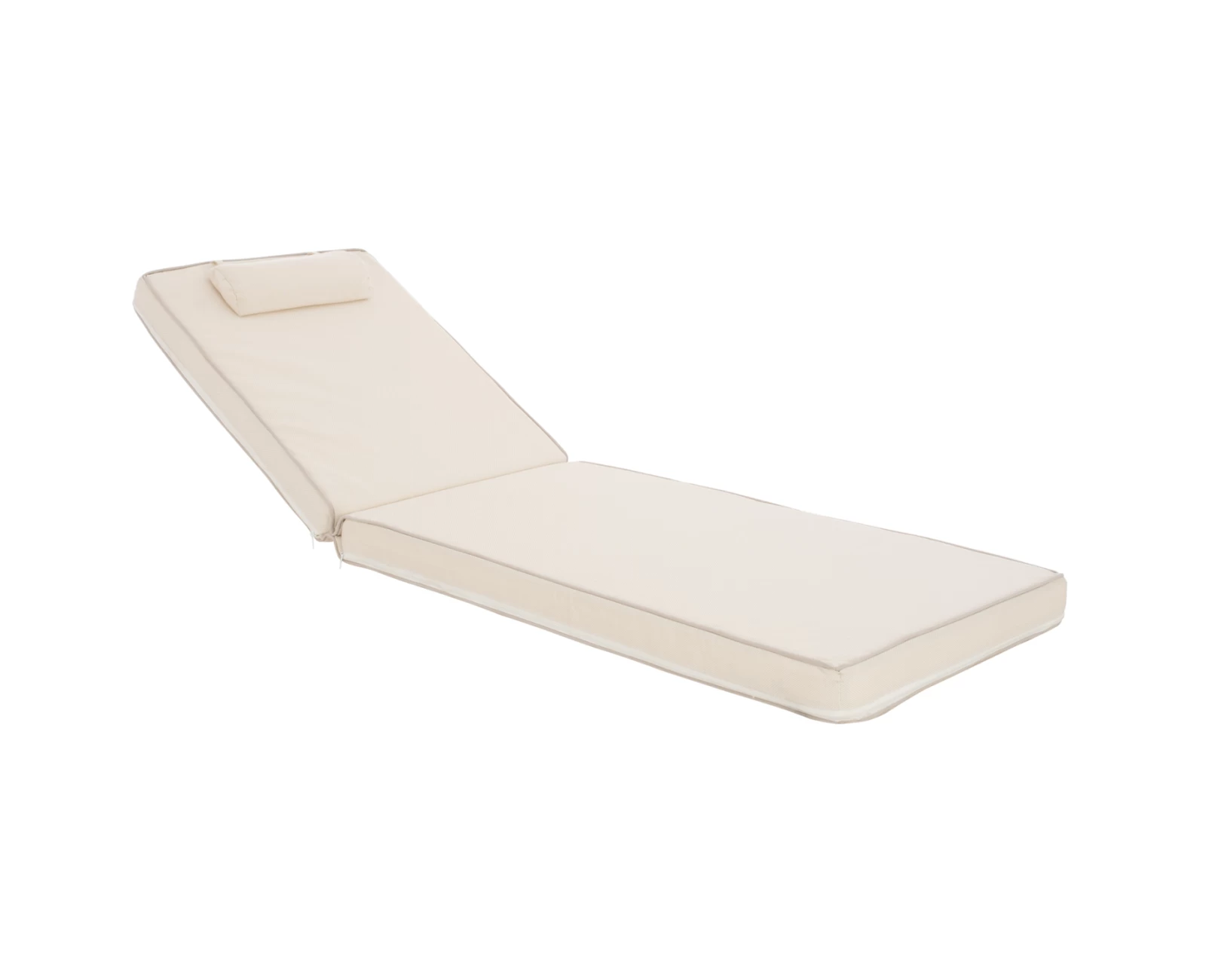 ΜΑΞΙΛΑΡΙ ΞΑΠΛΩΣΤΡΑΣ TEXTILENE 600gr SIFNOS ΜΠΕΖ HM11236.60T 196(117+1+78)x58x9εκ. | Mypouf.gr ΜΑΞΙΛΑΡΙ ΞΑΠΛΩΣΤΡΑΣ TEXTILENE 600gr SIFNOS ΜΠΕΖ HM11236.60T 196(117+1+78)x58x9εκ. | Mypouf.gr