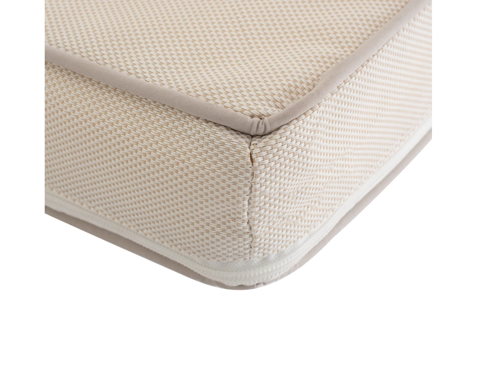 ΜΑΞΙΛΑΡΙ ΞΑΠΛΩΣΤΡΑΣ TEXTILENE 600gr SIFNOS ΜΠΕΖ HM11236.60T 196(117+1+78)x58x9εκ. | Mypouf.gr ΜΑΞΙΛΑΡΙ ΞΑΠΛΩΣΤΡΑΣ TEXTILENE 600gr SIFNOS ΜΠΕΖ HM11236.60T 196(117+1+78)x58x9εκ. | Mypouf.gr