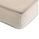 ΜΑΞΙΛΑΡΙ ΞΑΠΛΩΣΤΡΑΣ TEXTILENE 600gr SIFNOS ΜΠΕΖ HM11236.60T 196(117+1+78)x58x9εκ. | Mypouf.gr ΜΑΞΙΛΑΡΙ ΞΑΠΛΩΣΤΡΑΣ TEXTILENE 600gr SIFNOS ΜΠΕΖ HM11236.60T 196(117+1+78)x58x9εκ. | Mypouf.gr