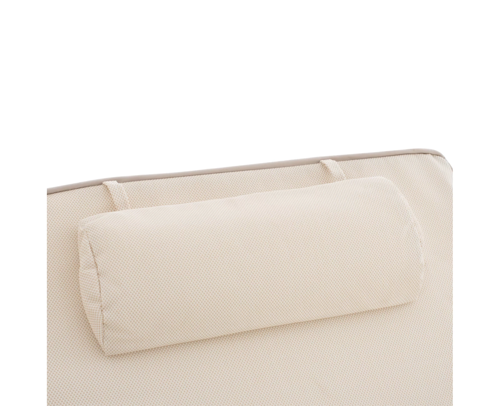 ΜΑΞΙΛΑΡΙ ΞΑΠΛΩΣΤΡΑΣ TEXTILENE 600gr SIFNOS ΜΠΕΖ HM11236.60T 196(117+1+78)x58x9εκ. | Mypouf.gr ΜΑΞΙΛΑΡΙ ΞΑΠΛΩΣΤΡΑΣ TEXTILENE 600gr SIFNOS ΜΠΕΖ HM11236.60T 196(117+1+78)x58x9εκ. | Mypouf.gr