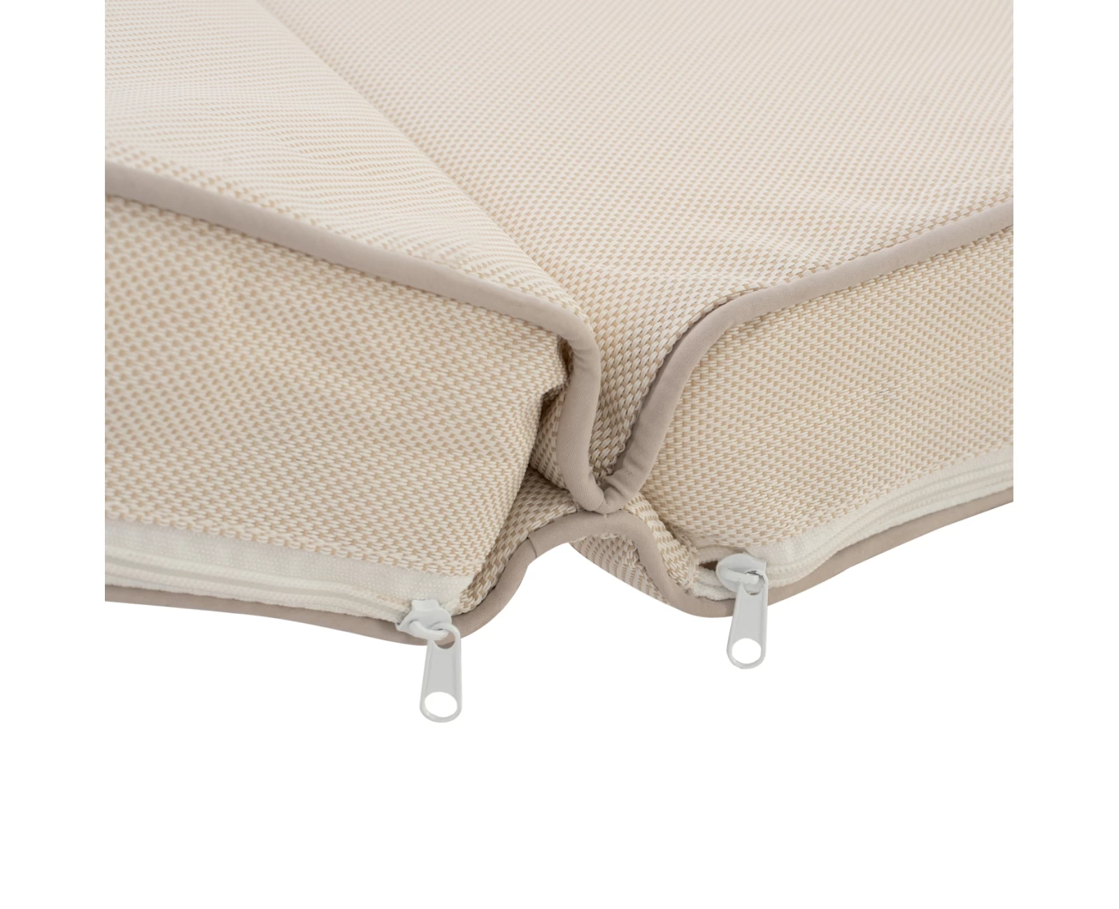 ΜΑΞΙΛΑΡΙ ΞΑΠΛΩΣΤΡΑΣ TEXTILENE 600gr SIFNOS ΜΠΕΖ HM11236.60T 196(117+1+78)x58x9εκ. | Mypouf.gr ΜΑΞΙΛΑΡΙ ΞΑΠΛΩΣΤΡΑΣ TEXTILENE 600gr SIFNOS ΜΠΕΖ HM11236.60T 196(117+1+78)x58x9εκ. | Mypouf.gr