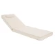 ΜΑΞΙΛΑΡΙ ΞΑΠΛΩΣΤΡΑΣ TEXTILENE 600gr SIFNOS ΜΠΕΖ HM11236.60T 196(117+1+78)x58x9εκ. | Mypouf.gr ΜΑΞΙΛΑΡΙ ΞΑΠΛΩΣΤΡΑΣ TEXTILENE 600gr SIFNOS ΜΠΕΖ HM11236.60T 196(117+1+78)x58x9εκ. | Mypouf.gr