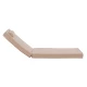 ΜΑΞΙΛΑΡΙ ΞΑΠΛΩΣΤΡΑΣ POLYESTER CHIOS ΜΠΕΖ HM11236.01P 196(117+1+78)x58x9εκ. | Mypouf.gr ΜΑΞΙΛΑΡΙ ΞΑΠΛΩΣΤΡΑΣ POLYESTER CHIOS ΜΠΕΖ HM11236.01P 196(117+1+78)x58x9εκ. | Mypouf.gr