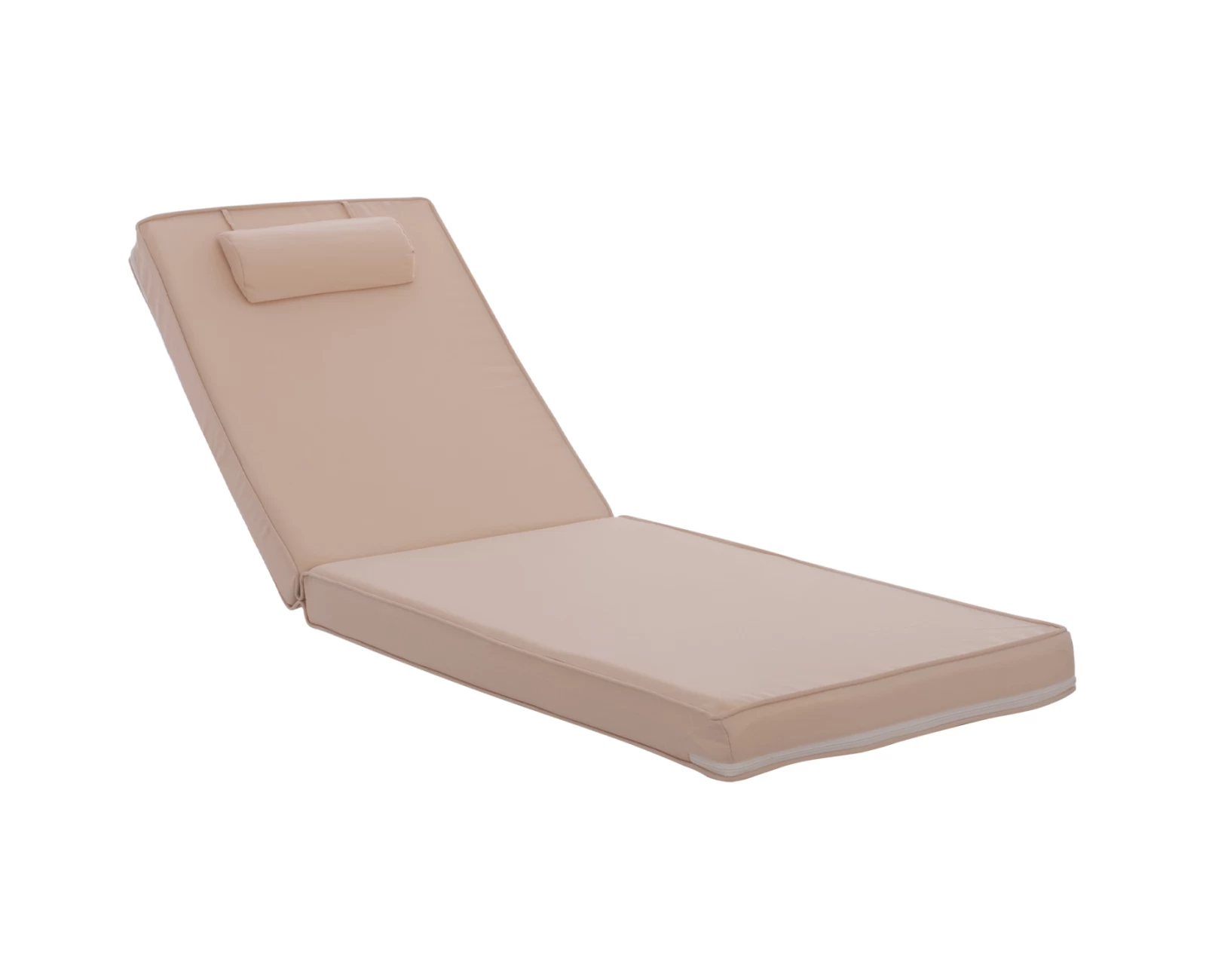 ΜΑΞΙΛΑΡΙ ΞΑΠΛΩΣΤΡΑΣ POLYESTER CHIOS ΜΠΕΖ HM11236.01P 196(117+1+78)x58x9εκ. | Mypouf.gr ΜΑΞΙΛΑΡΙ ΞΑΠΛΩΣΤΡΑΣ POLYESTER CHIOS ΜΠΕΖ HM11236.01P 196(117+1+78)x58x9εκ. | Mypouf.gr