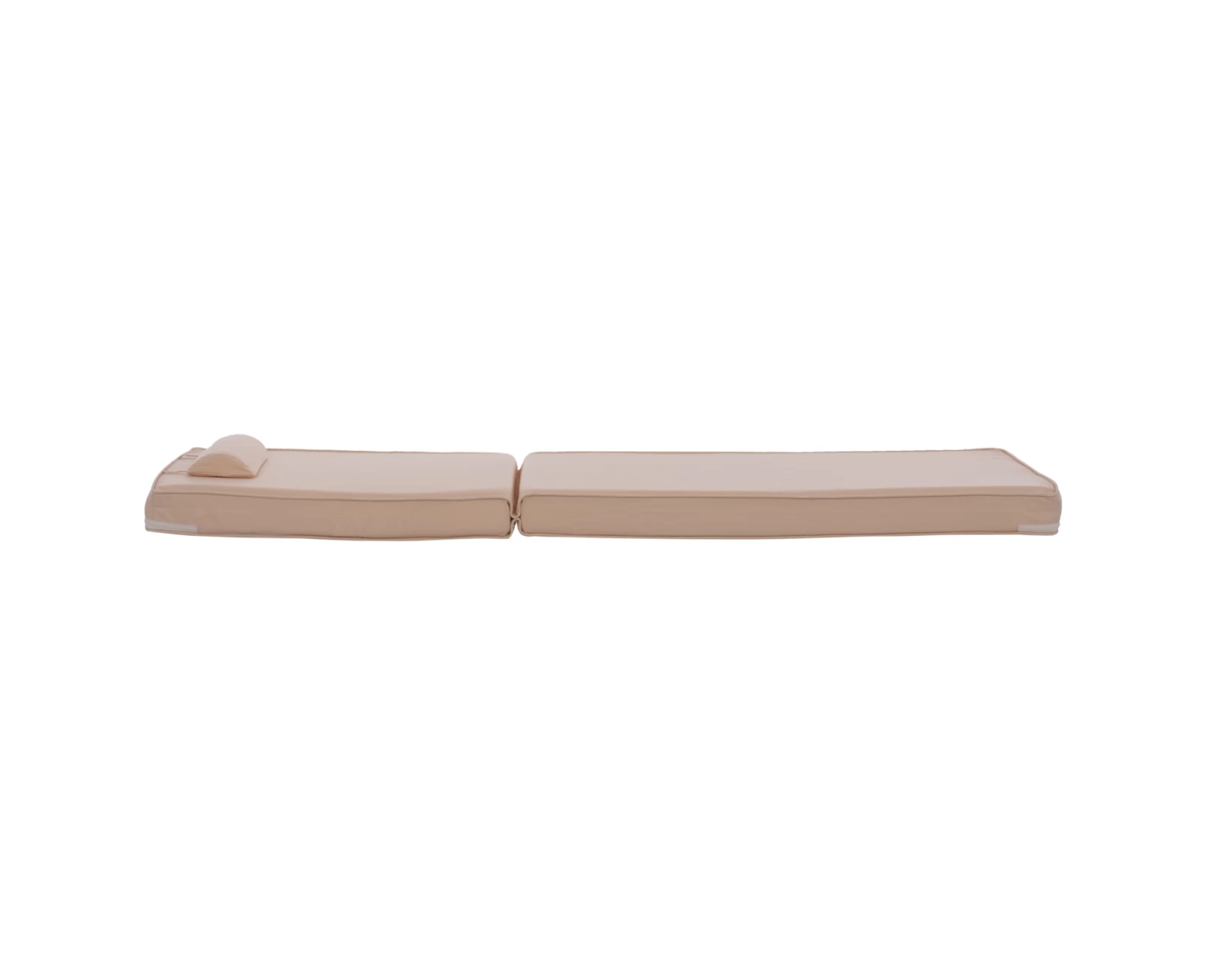 ΜΑΞΙΛΑΡΙ ΞΑΠΛΩΣΤΡΑΣ POLYESTER CHIOS ΜΠΕΖ HM11236.01P 196(117+1+78)x58x9εκ. | Mypouf.gr ΜΑΞΙΛΑΡΙ ΞΑΠΛΩΣΤΡΑΣ POLYESTER CHIOS ΜΠΕΖ HM11236.01P 196(117+1+78)x58x9εκ. | Mypouf.gr
