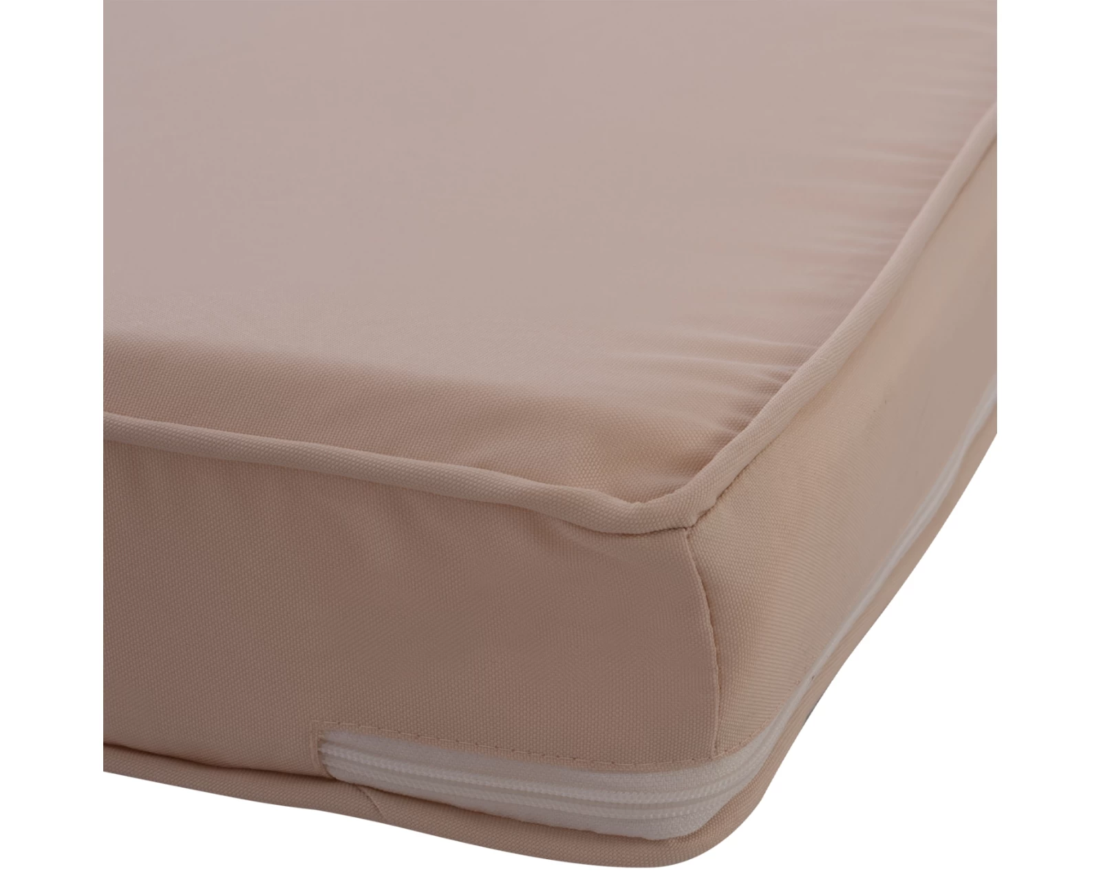 ΜΑΞΙΛΑΡΙ ΞΑΠΛΩΣΤΡΑΣ POLYESTER CHIOS ΜΠΕΖ HM11236.01P 196(117+1+78)x58x9εκ. | Mypouf.gr ΜΑΞΙΛΑΡΙ ΞΑΠΛΩΣΤΡΑΣ POLYESTER CHIOS ΜΠΕΖ HM11236.01P 196(117+1+78)x58x9εκ. | Mypouf.gr
