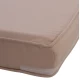 ΜΑΞΙΛΑΡΙ ΞΑΠΛΩΣΤΡΑΣ POLYESTER CHIOS ΜΠΕΖ HM11236.01P 196(117+1+78)x58x9εκ. | Mypouf.gr ΜΑΞΙΛΑΡΙ ΞΑΠΛΩΣΤΡΑΣ POLYESTER CHIOS ΜΠΕΖ HM11236.01P 196(117+1+78)x58x9εκ. | Mypouf.gr