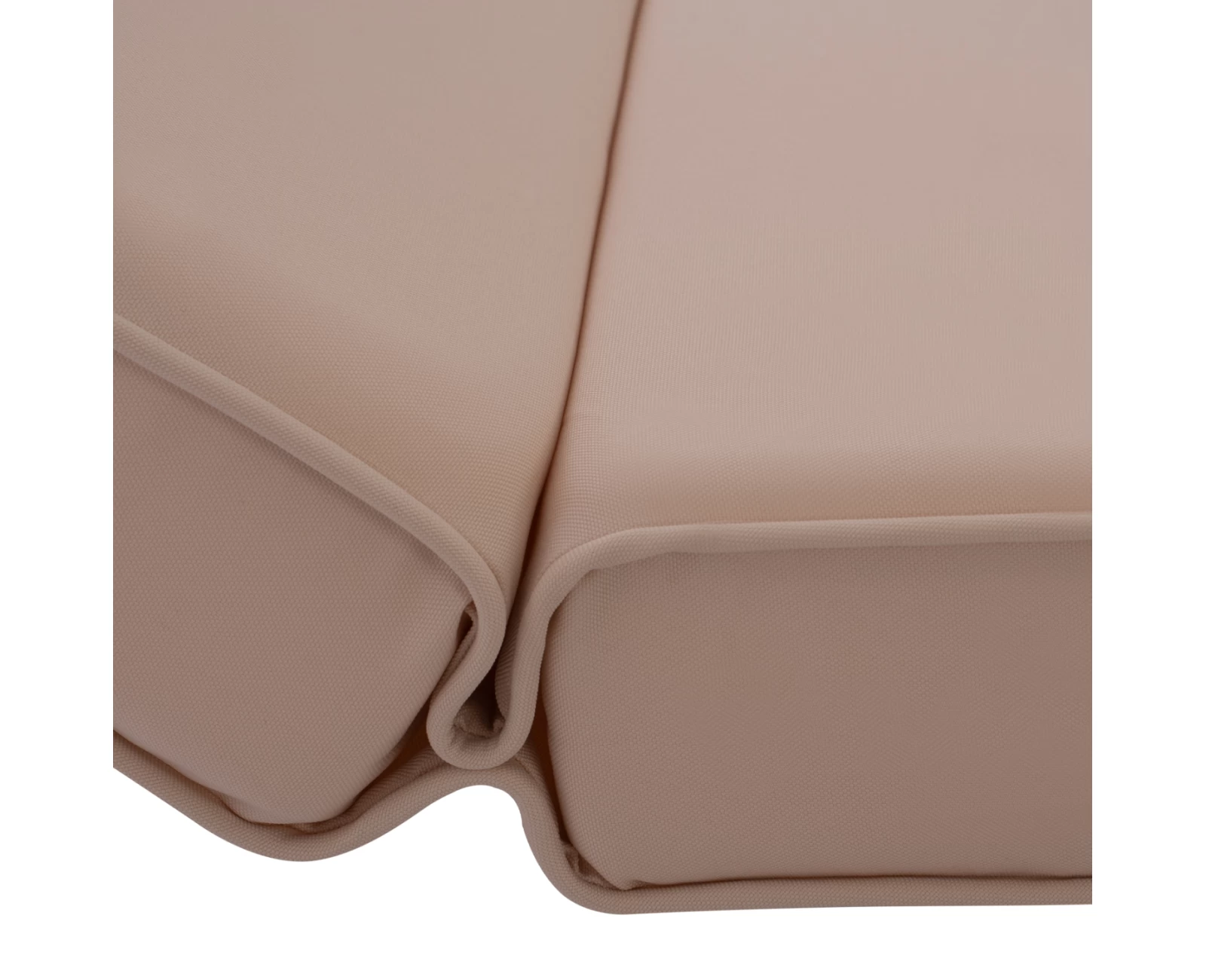 ΜΑΞΙΛΑΡΙ ΞΑΠΛΩΣΤΡΑΣ POLYESTER CHIOS ΜΠΕΖ HM11236.01P 196(117+1+78)x58x9εκ. | Mypouf.gr ΜΑΞΙΛΑΡΙ ΞΑΠΛΩΣΤΡΑΣ POLYESTER CHIOS ΜΠΕΖ HM11236.01P 196(117+1+78)x58x9εκ. | Mypouf.gr