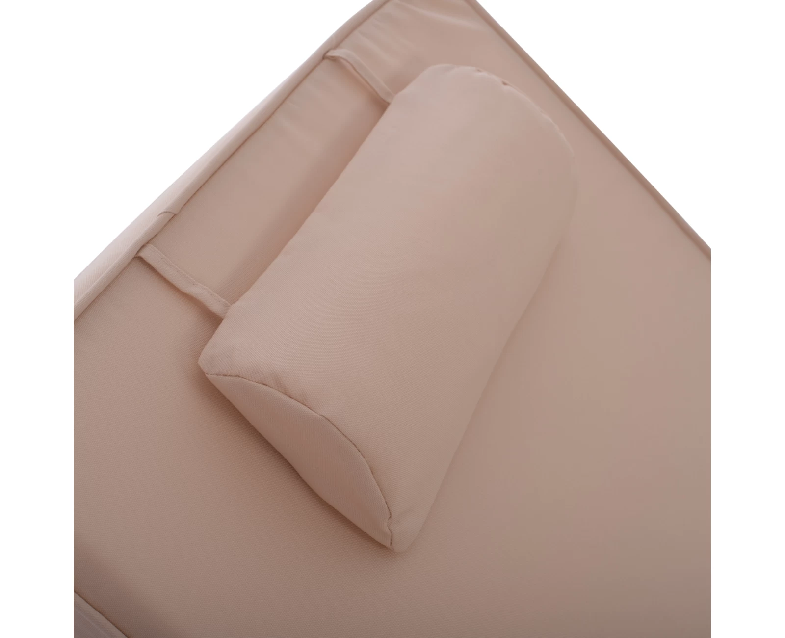 ΜΑΞΙΛΑΡΙ ΞΑΠΛΩΣΤΡΑΣ POLYESTER CHIOS ΜΠΕΖ HM11236.01P 196(117+1+78)x58x9εκ. | Mypouf.gr ΜΑΞΙΛΑΡΙ ΞΑΠΛΩΣΤΡΑΣ POLYESTER CHIOS ΜΠΕΖ HM11236.01P 196(117+1+78)x58x9εκ. | Mypouf.gr