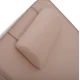 ΜΑΞΙΛΑΡΙ ΞΑΠΛΩΣΤΡΑΣ POLYESTER CHIOS ΜΠΕΖ HM11236.01P 196(117+1+78)x58x9εκ. | Mypouf.gr ΜΑΞΙΛΑΡΙ ΞΑΠΛΩΣΤΡΑΣ POLYESTER CHIOS ΜΠΕΖ HM11236.01P 196(117+1+78)x58x9εκ. | Mypouf.gr