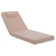 ΜΑΞΙΛΑΡΙ ΞΑΠΛΩΣΤΡΑΣ POLYESTER CHIOS ΜΠΕΖ HM11236.01P 196(117+1+78)x58x9εκ. | Mypouf.gr ΜΑΞΙΛΑΡΙ ΞΑΠΛΩΣΤΡΑΣ POLYESTER CHIOS ΜΠΕΖ HM11236.01P 196(117+1+78)x58x9εκ. | Mypouf.gr