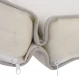 ΜΑΞΙΛΑΡΙ ΞΑΠΛΩΣΤΡΑΣ TEXTILENE 600gr/m2 2X1 SIFNOS ΜΠΕΖ HM11237.60T 194x70x11εκ. | Mypouf.gr ΜΑΞΙΛΑΡΙ ΞΑΠΛΩΣΤΡΑΣ TEXTILENE 600gr/m2 2X1 SIFNOS ΜΠΕΖ HM11237.60T 194x70x11εκ. | Mypouf.gr