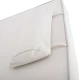 ΜΑΞΙΛΑΡΙ ΞΑΠΛΩΣΤΡΑΣ TEXTILENE 600gr/m2 2X1 SIFNOS ΜΠΕΖ HM11237.60T 194x70x11εκ. | Mypouf.gr ΜΑΞΙΛΑΡΙ ΞΑΠΛΩΣΤΡΑΣ TEXTILENE 600gr/m2 2X1 SIFNOS ΜΠΕΖ HM11237.60T 194x70x11εκ. | Mypouf.gr