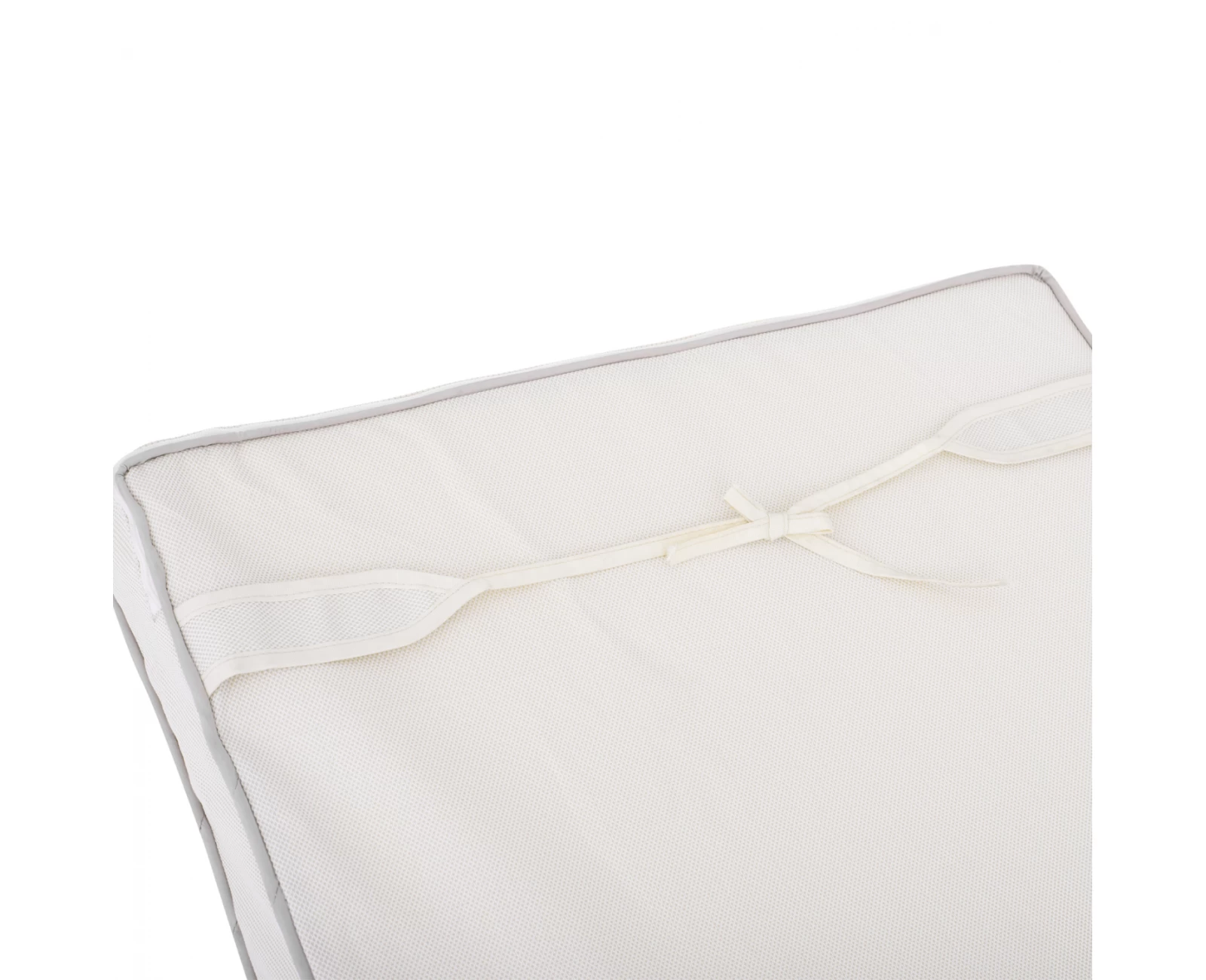 ΜΑΞΙΛΑΡΙ ΞΑΠΛΩΣΤΡΑΣ TEXTILENE 600gr/m2 2X1 SIFNOS ΜΠΕΖ HM11237.60T 194x70x11εκ. | Mypouf.gr ΜΑΞΙΛΑΡΙ ΞΑΠΛΩΣΤΡΑΣ TEXTILENE 600gr/m2 2X1 SIFNOS ΜΠΕΖ HM11237.60T 194x70x11εκ. | Mypouf.gr
