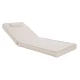 ΜΑΞΙΛΑΡΙ ΞΑΠΛΩΣΤΡΑΣ TEXTILENE 600gr/m2 2X1 SIFNOS ΜΠΕΖ HM11237.60T 194x70x11εκ. | Mypouf.gr ΜΑΞΙΛΑΡΙ ΞΑΠΛΩΣΤΡΑΣ TEXTILENE 600gr/m2 2X1 SIFNOS ΜΠΕΖ HM11237.60T 194x70x11εκ. | Mypouf.gr
