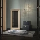 JAPANESE ΜΠΑΟΥΛΑ SET 2ΤΕΜ ΜΑΥΡΟ ΧΡΥΣΟ 60x40x42 | Mypouf.gr JAPANESE ΜΠΑΟΥΛΑ SET 2ΤΕΜ ΜΑΥΡΟ ΧΡΥΣΟ 60x40x42 | Mypouf.gr