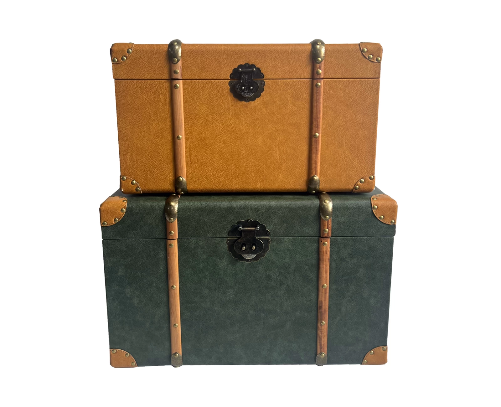 SADAR ΜΠΑΟΥΛΑ SET 2ΤΜΧ ΛΑΔΙ ΜΟΥΣΤΑΡΔΙ 64x40x40 | Mypouf.gr SADAR ΜΠΑΟΥΛΑ SET 2ΤΜΧ ΛΑΔΙ ΜΟΥΣΤΑΡΔΙ 64x40x40 | Mypouf.gr