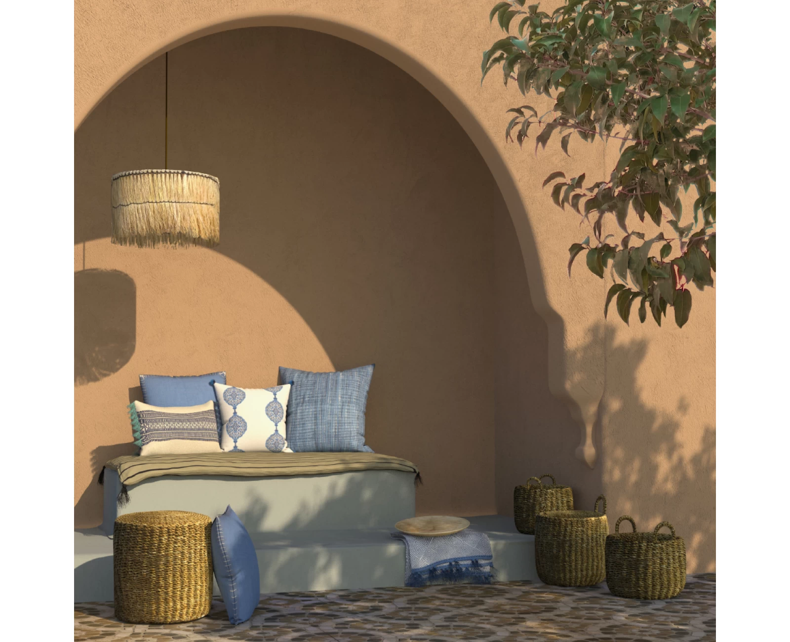SOFT ΜΑΞΙΛΑΡΑ BEIGE ΓΚΡΙ ΣΚΟΥΡΟ 160x80x10 | Mypouf.gr SOFT ΜΑΞΙΛΑΡΑ BEIGE ΓΚΡΙ ΣΚΟΥΡΟ 160x80x10 | Mypouf.gr