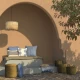 SOFT ΜΑΞΙΛΑΡΑ BEIGE ΓΚΡΙ ΣΚΟΥΡΟ 160x80x10 | Mypouf.gr SOFT ΜΑΞΙΛΑΡΑ BEIGE ΓΚΡΙ ΣΚΟΥΡΟ 160x80x10 | Mypouf.gr