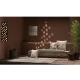 SOFT ΜΑΞΙΛΑΡΑ BEIGE ΓΚΡΙ ΣΚΟΥΡΟ 160x80x10 | Mypouf.gr SOFT ΜΑΞΙΛΑΡΑ BEIGE ΓΚΡΙ ΣΚΟΥΡΟ 160x80x10 | Mypouf.gr