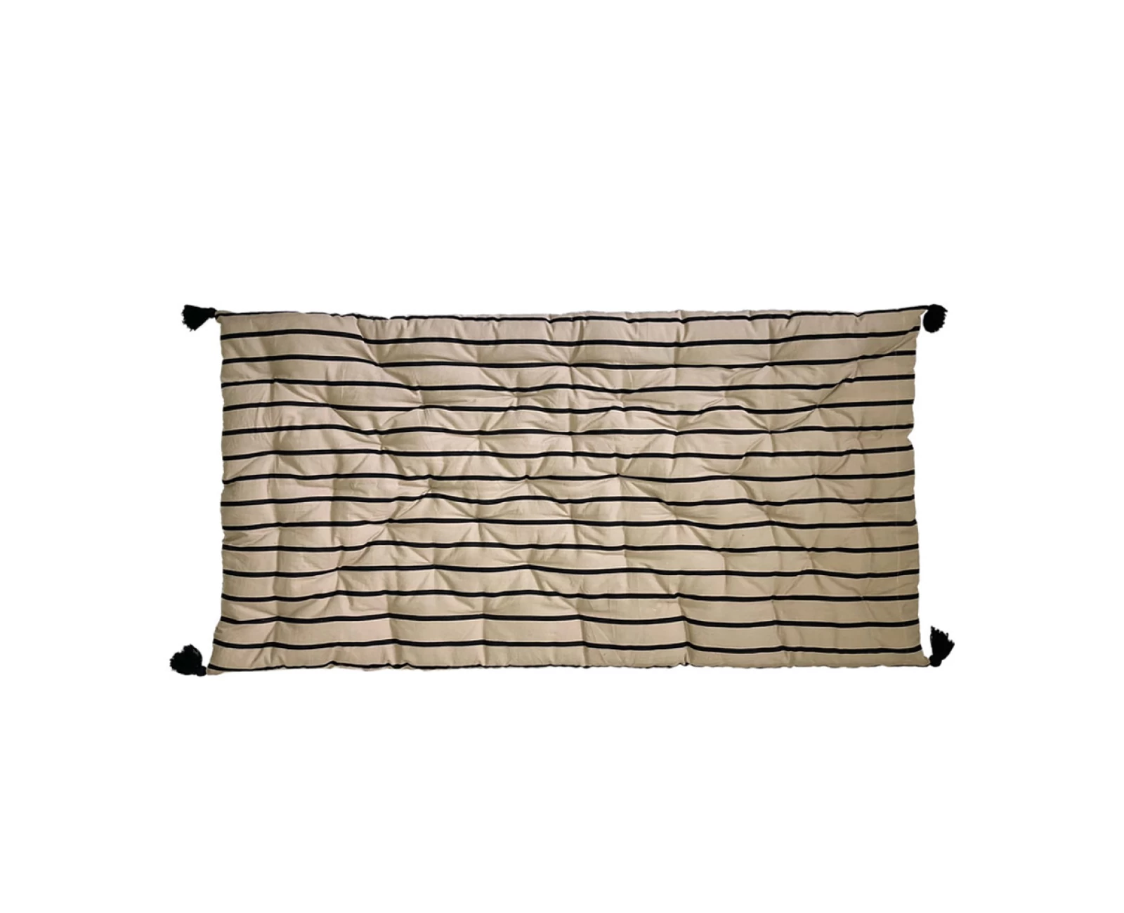 SOFT ΜΑΞΙΛΑΡΑ BEIGE ΓΚΡΙ ΣΚΟΥΡΟ 160x80x10 | Mypouf.gr SOFT ΜΑΞΙΛΑΡΑ BEIGE ΓΚΡΙ ΣΚΟΥΡΟ 160x80x10 | Mypouf.gr