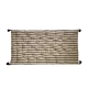 SOFT ΜΑΞΙΛΑΡΑ BEIGE ΓΚΡΙ ΣΚΟΥΡΟ 160x80x10 | Mypouf.gr SOFT ΜΑΞΙΛΑΡΑ BEIGE ΓΚΡΙ ΣΚΟΥΡΟ 160x80x10 | Mypouf.gr