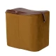 COWBOY ΣΚΑΜΠΟ GOLD FINGER 49x34x45 | Mypouf.gr COWBOY ΣΚΑΜΠΟ GOLD FINGER 49x34x45 | Mypouf.gr