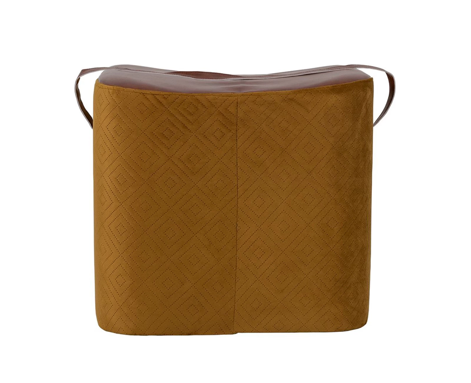 COWBOY ΣΚΑΜΠΟ GOLD FINGER 49x34x45 | Mypouf.gr COWBOY ΣΚΑΜΠΟ GOLD FINGER 49x34x45 | Mypouf.gr