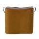 COWBOY ΣΚΑΜΠΟ GOLD FINGER 49x34x45 | Mypouf.gr COWBOY ΣΚΑΜΠΟ GOLD FINGER 49x34x45 | Mypouf.gr