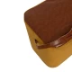 COWBOY ΣΚΑΜΠΟ GOLD FINGER 49x34x45 | Mypouf.gr COWBOY ΣΚΑΜΠΟ GOLD FINGER 49x34x45 | Mypouf.gr