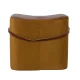 COWBOY ΣΚΑΜΠΟ GOLD FINGER 49x34x45 | Mypouf.gr COWBOY ΣΚΑΜΠΟ GOLD FINGER 49x34x45 | Mypouf.gr