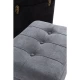 SANDIK ΣΚΑΜΠΟ SET 2ΤΕΜ ΑΝΘΡΑΚΙ ΓΚΡΙ 60x40x43 | Mypouf.gr SANDIK ΣΚΑΜΠΟ SET 2ΤΕΜ ΑΝΘΡΑΚΙ ΓΚΡΙ 60x40x43 | Mypouf.gr