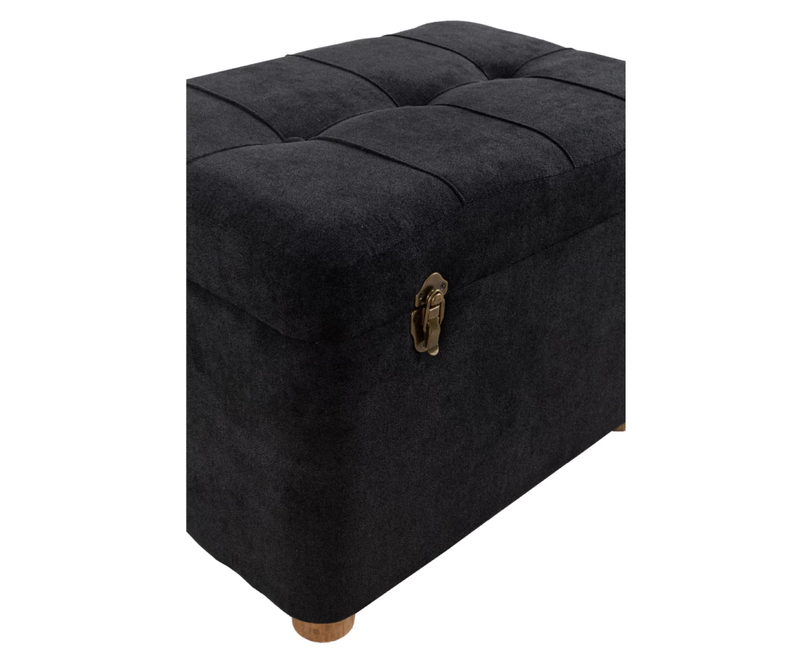 SANDIK ΣΚΑΜΠΟ SET 2ΤΕΜ ΑΝΘΡΑΚΙ ΓΚΡΙ 60x40x43 | Mypouf.gr SANDIK ΣΚΑΜΠΟ SET 2ΤΕΜ ΑΝΘΡΑΚΙ ΓΚΡΙ 60x40x43 | Mypouf.gr