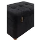 SANDIK ΣΚΑΜΠΟ SET 2ΤΕΜ ΑΝΘΡΑΚΙ ΓΚΡΙ 60x40x43 | Mypouf.gr SANDIK ΣΚΑΜΠΟ SET 2ΤΕΜ ΑΝΘΡΑΚΙ ΓΚΡΙ 60x40x43 | Mypouf.gr