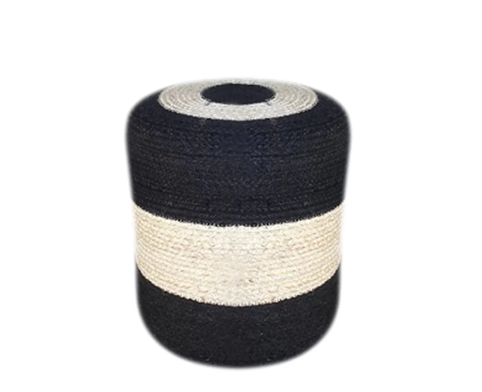 LINGO ΣΚΑΜΠΟ ΜΑΥΡΟ ΛΕΥΚΟ 40x40x40 | Mypouf.gr LINGO ΣΚΑΜΠΟ ΜΑΥΡΟ ΛΕΥΚΟ 40x40x40 | Mypouf.gr