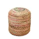 RAINBOW ΠΟΥΦ ΠΟΛΥΧΡΩΜΟ 40x40x45 | Mypouf.gr RAINBOW ΠΟΥΦ ΠΟΛΥΧΡΩΜΟ 40x40x45 | Mypouf.gr