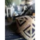 JUTTA ΠΟΥΦ ΦΥΣΙΚΟ ΜΑΥΡΟ 40x40x40 | Mypouf.gr JUTTA ΠΟΥΦ ΦΥΣΙΚΟ ΜΑΥΡΟ 40x40x40 | Mypouf.gr
