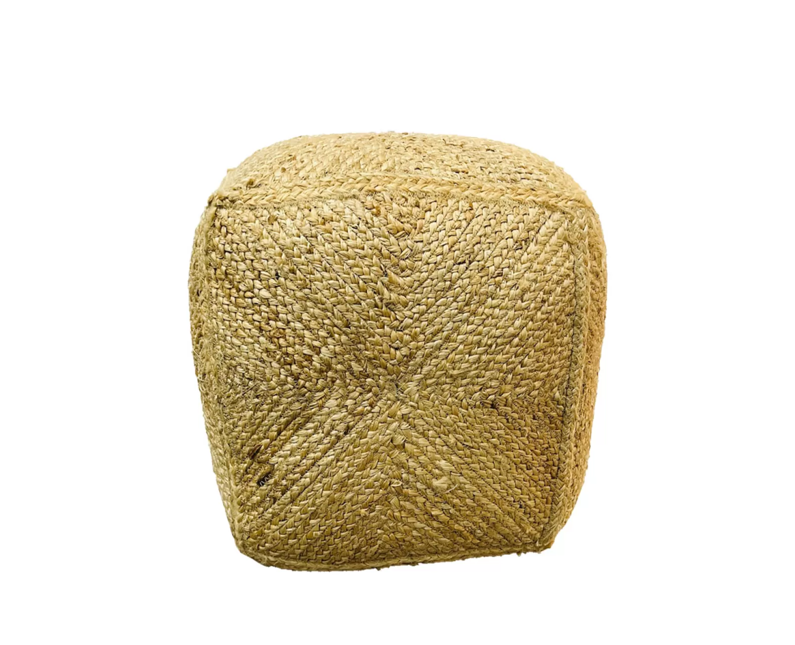 JUTTA ΠΟΥΦ ΦΥΣΙΚΟ 40x40x40 | Mypouf.gr JUTTA ΠΟΥΦ ΦΥΣΙΚΟ 40x40x40 | Mypouf.gr