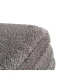 SLICES ΣΚΑΜΠΟ ΜΕ ΑΠΟΘ/ΚΟ ΧΩΡΟ ΓΚΡΙ 110x40x44cm - Εικόνα 5 | Mypouf.gr