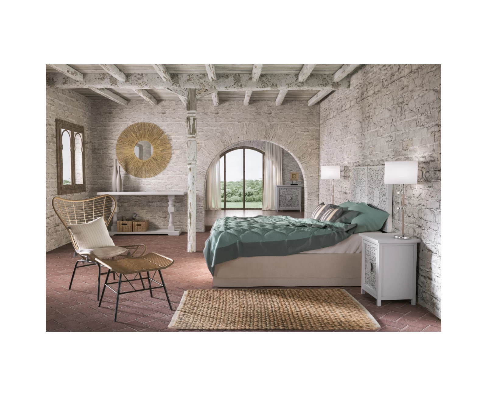 BUTTERFLY ΣΚΑΜΠΟ ΦΥΣΙΚΟ ΜΑΥΡΟ 58x59x47.5 | Mypouf.gr BUTTERFLY ΣΚΑΜΠΟ ΦΥΣΙΚΟ ΜΑΥΡΟ 58x59x47.5 | Mypouf.gr