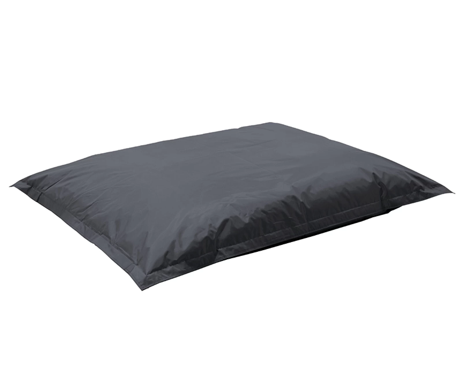 Πουφ Μαξιλάρι Pigro 100% Αδιάβροχο Γκρι | Mypouf.gr Πουφ Μαξιλάρι Pigro 100% Αδιάβροχο Γκρι | Mypouf.gr