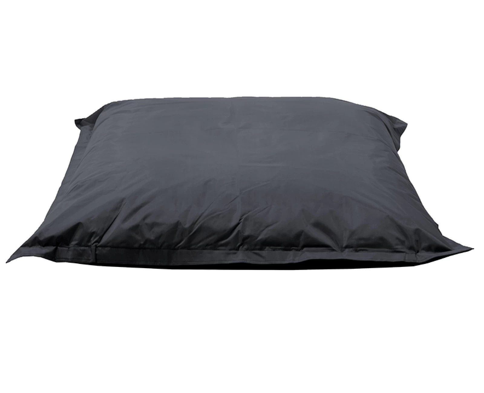 Πουφ Μαξιλάρι Pigro 100% Αδιάβροχο Γκρι | Mypouf.gr Πουφ Μαξιλάρι Pigro 100% Αδιάβροχο Γκρι | Mypouf.gr