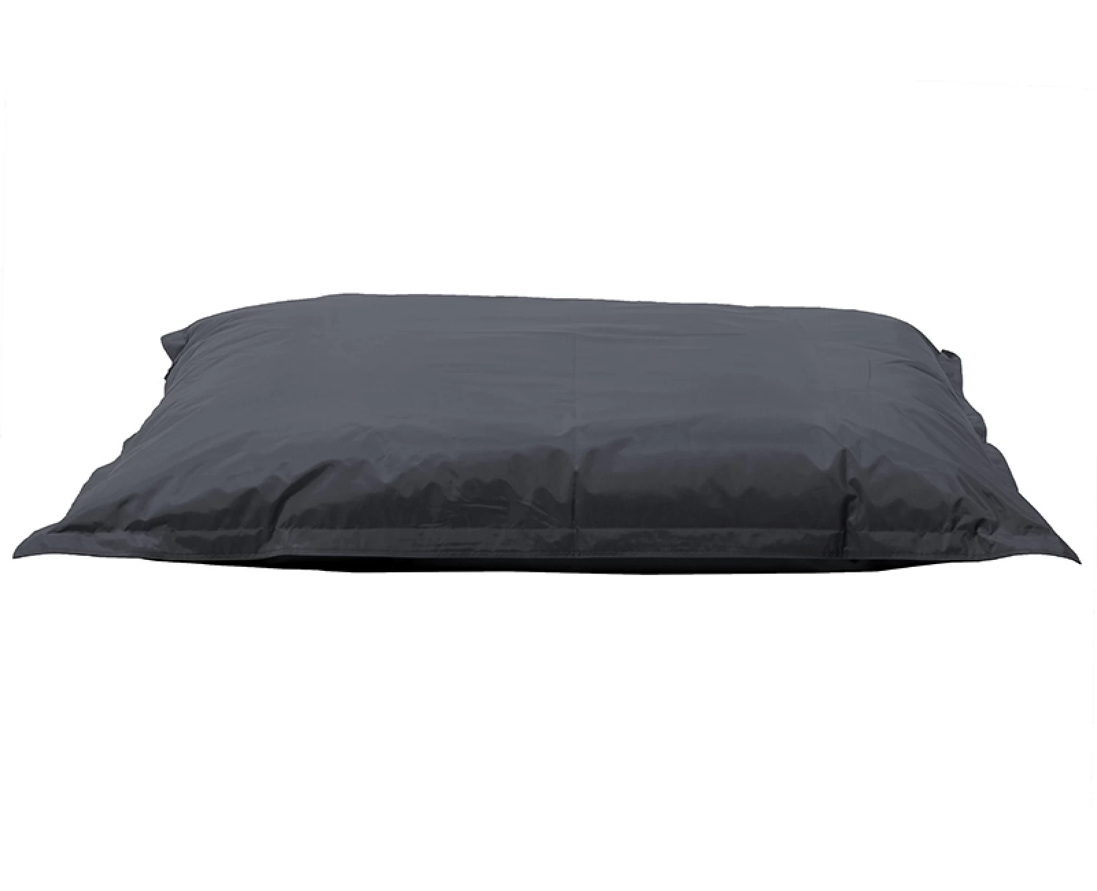 Πουφ Μαξιλάρι Pigro 100% Αδιάβροχο Γκρι | Mypouf.gr Πουφ Μαξιλάρι Pigro 100% Αδιάβροχο Γκρι | Mypouf.gr