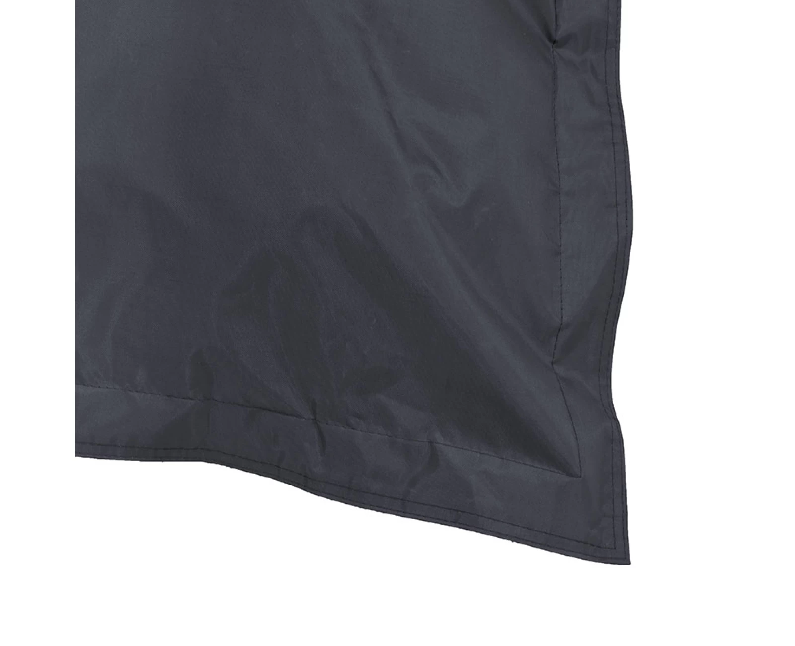 Πουφ Μαξιλάρι Pigro 100% Αδιάβροχο Γκρι | Mypouf.gr Πουφ Μαξιλάρι Pigro 100% Αδιάβροχο Γκρι | Mypouf.gr