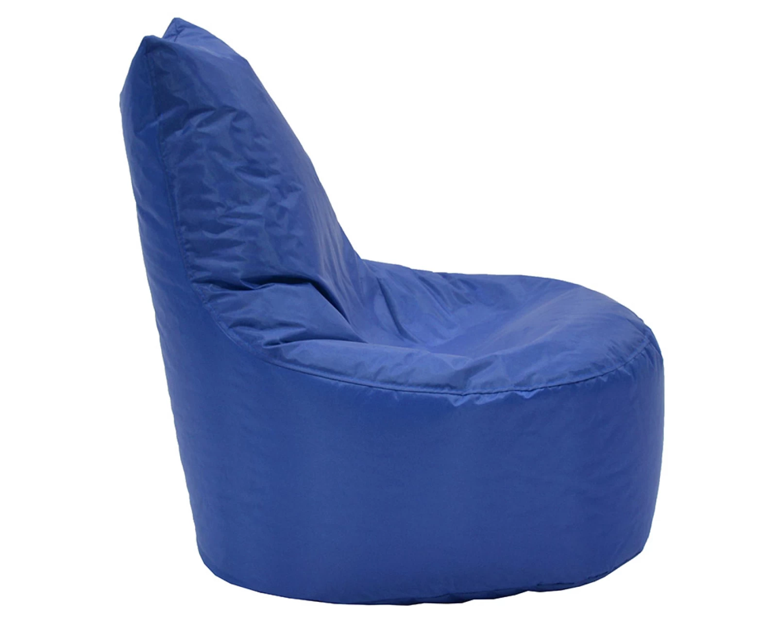 Πουφ Πολυθρόνα Norm Pro 100% Αδιάβροχο Μπλε | Mypouf.gr Πουφ Πολυθρόνα Norm Pro 100% Αδιάβροχο Μπλε | Mypouf.gr