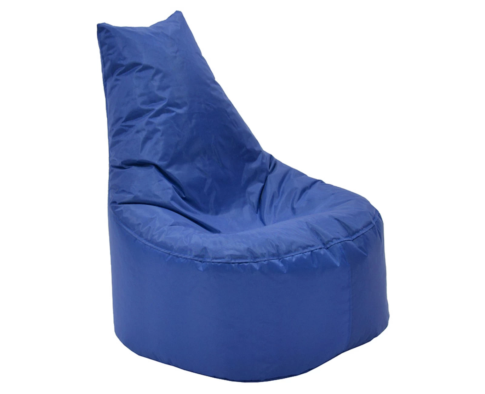 Πουφ Πολυθρόνα Norm Pro 100% Αδιάβροχο Μπλε | Mypouf.gr Πουφ Πολυθρόνα Norm Pro 100% Αδιάβροχο Μπλε | Mypouf.gr